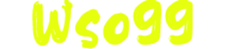 Wso99